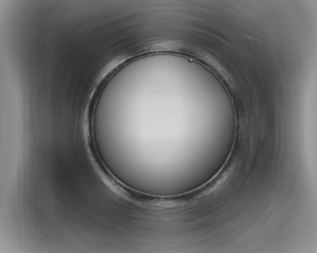 X0000116151034200911301536