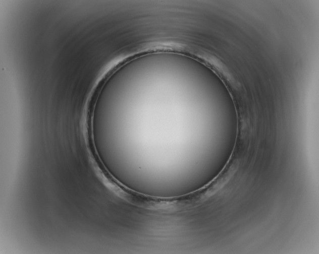 X0000116151038200911301537