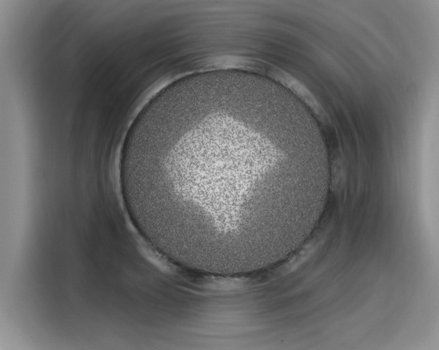 X0000116151039200911301537