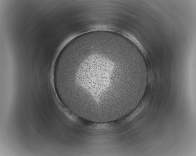 X0000116151043200911301537