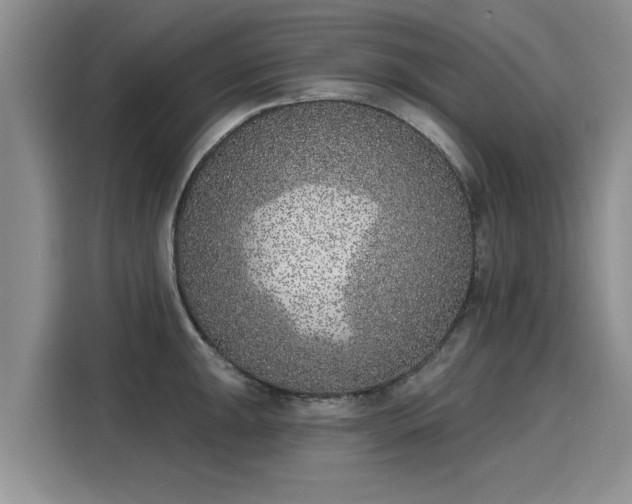 X0000116151047200911301537