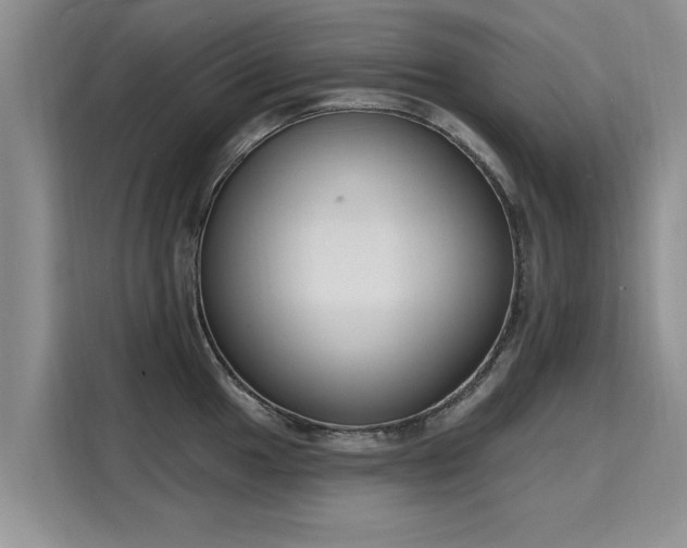 X0000116151049200911301537