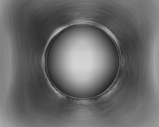 X0000116151053200911301537