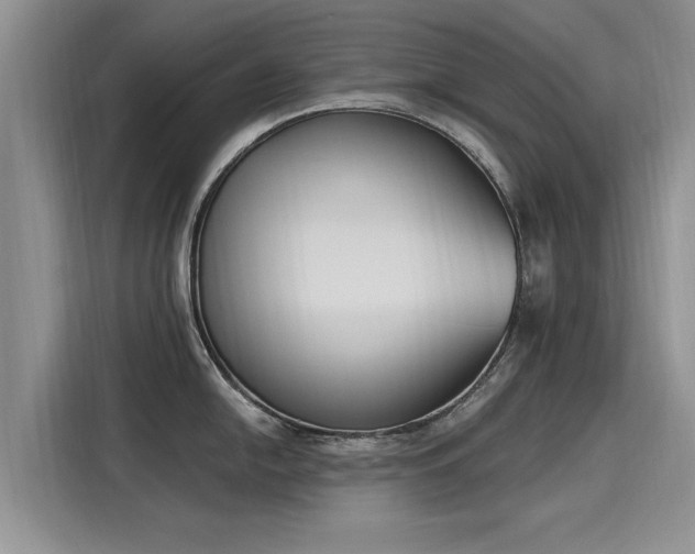 X0000116151054200911301537