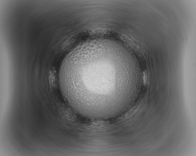 X0000116151059200911301536