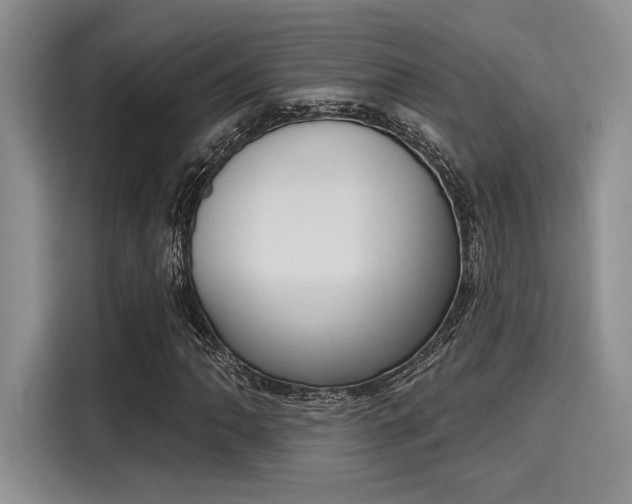 X0000116151062200911301536