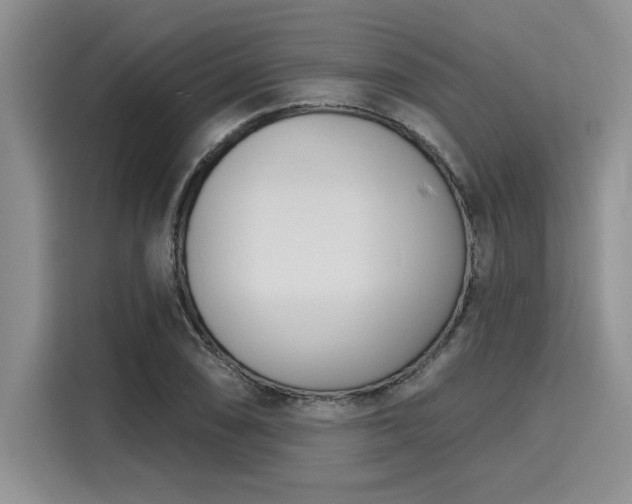 X0000116151074200911301536