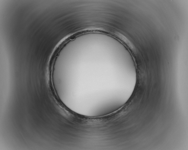 X0000116151076200911301536