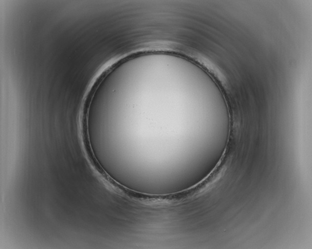 X0000116151085200911301536