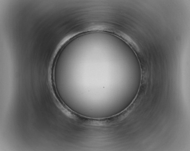 X0000116151086200911301536