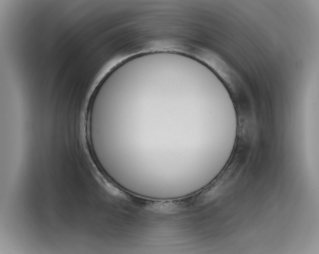 X0000116151094200911301536