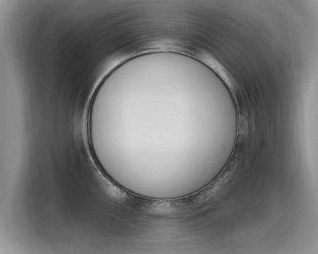 X0000116151098200911301536