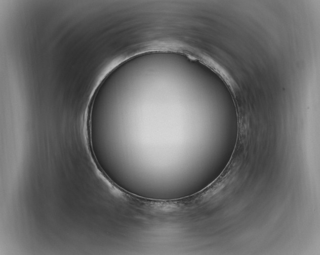 X0000116151103200911301536