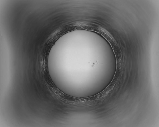 X0000116151111200911301535