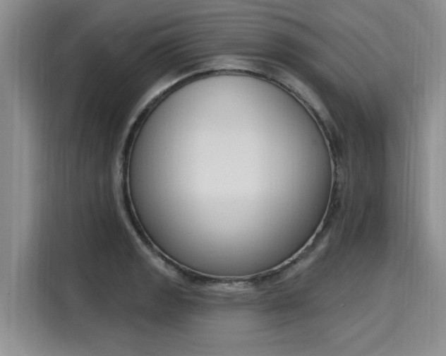 X0000116151133200911301535