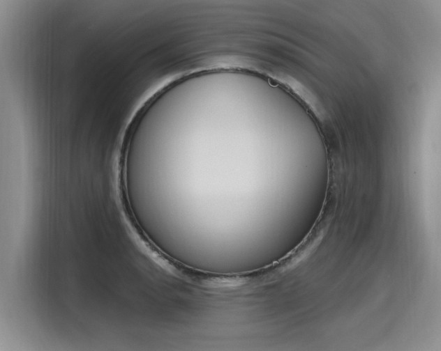 X0000116151134200911301535