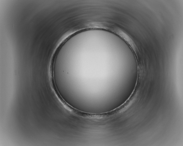 X0000116151141200911301535