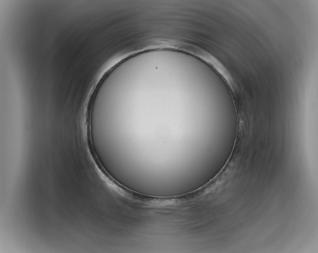 X0000116151143200911301535