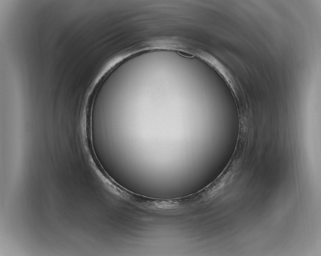 X0000116151147200911301535