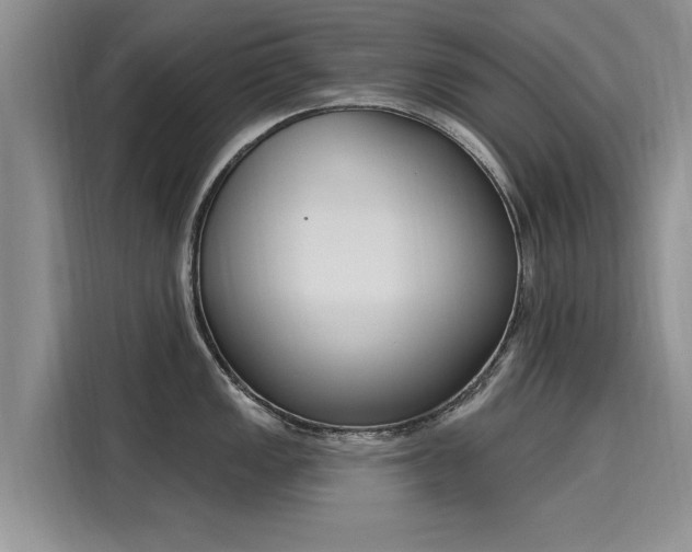 X0000116151149200911301535