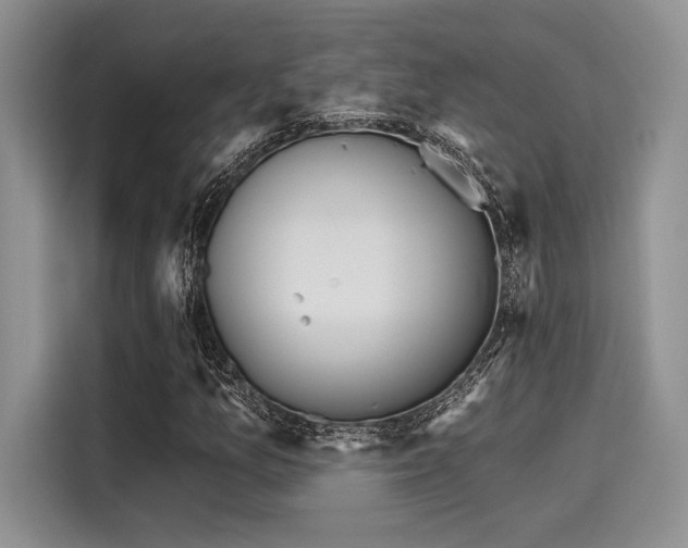 X0000116151157200911301535