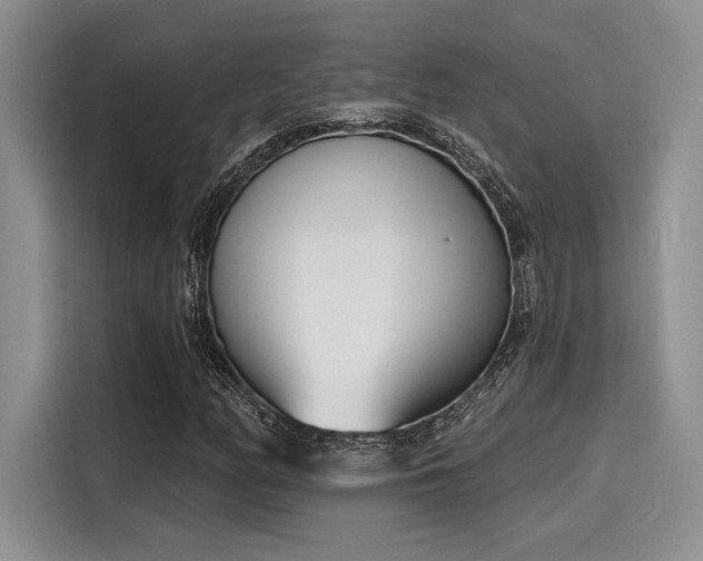 X0000116151158200911301535