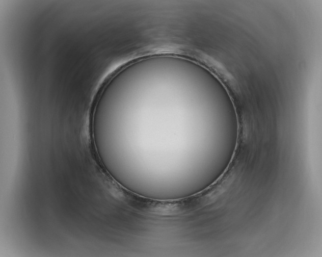 X0000116151174200911301535