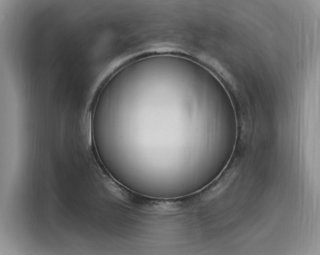 X0000116151175200911301535