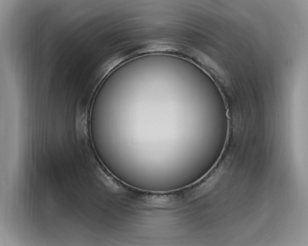 X0000116151177200911301535