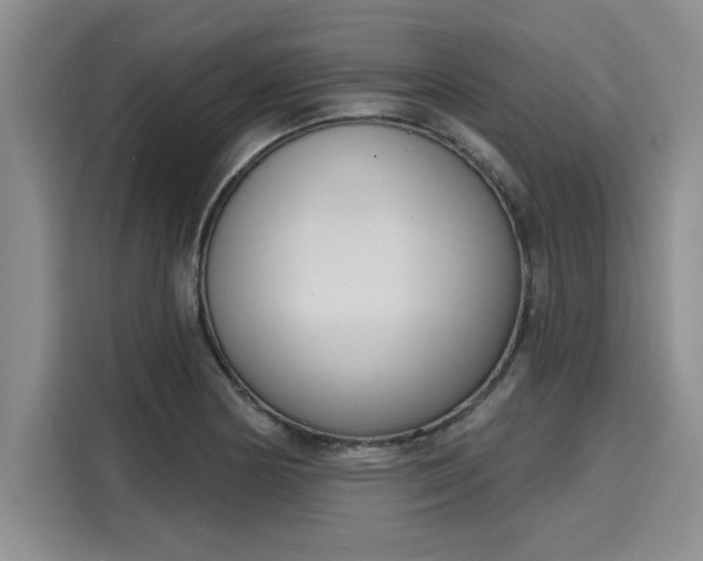 X0000116151178200911301535