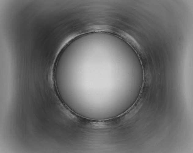 X0000116151182200911301534