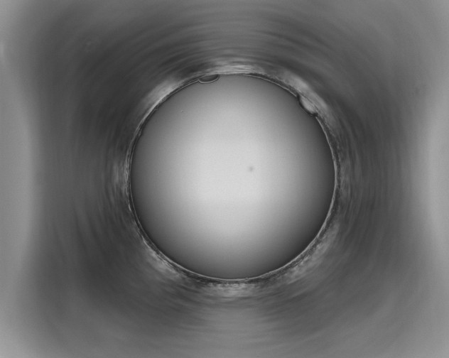 X0000116151193200911301534