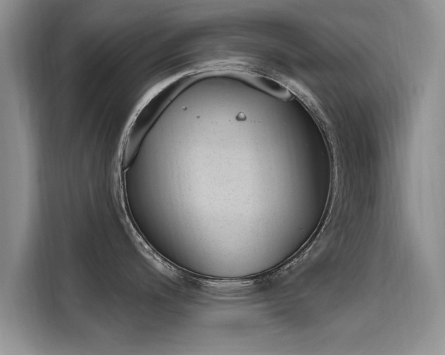 X0000116151200200911301534