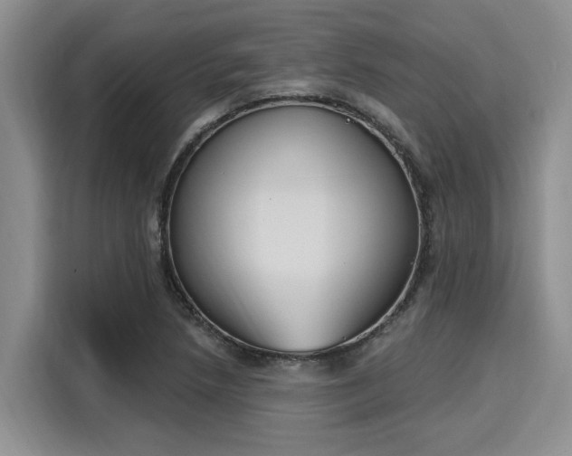 X0000116151218200911301534