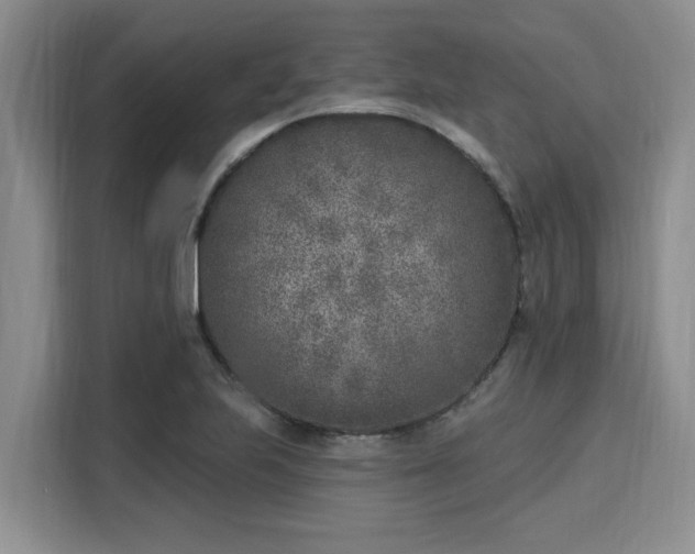 X0000116151223200911301534