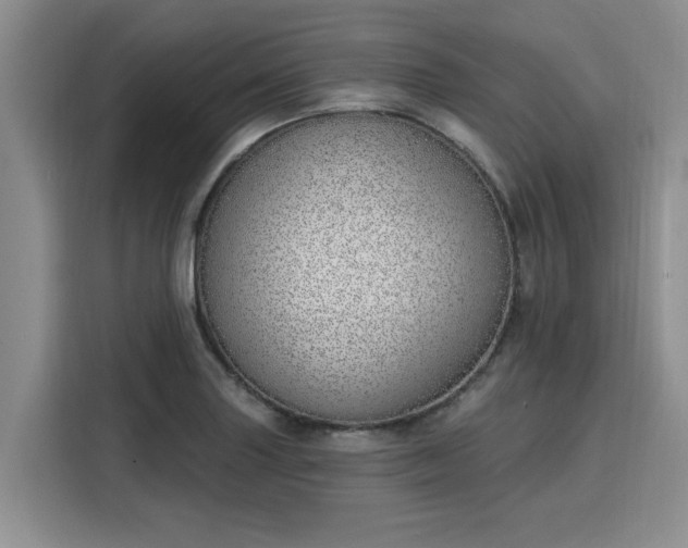 X0000116151227200911301534