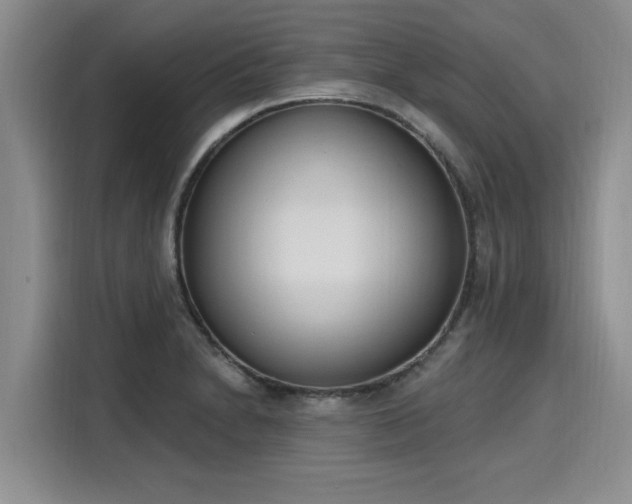 X0000116151230200911301534