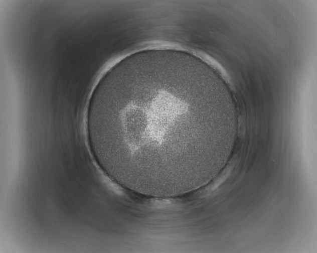 X0000116151231200911301534