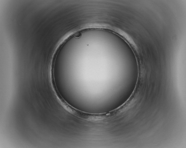 X0000116151237200911301534