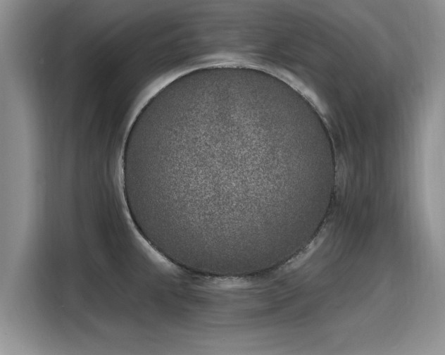 X0000116151239200911301534