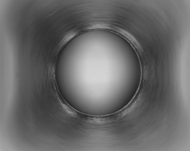 X0000116151241200911301534