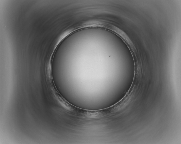 X0000116151242200911301534