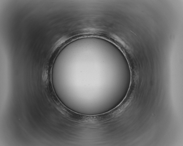 X0000116151259200911301533