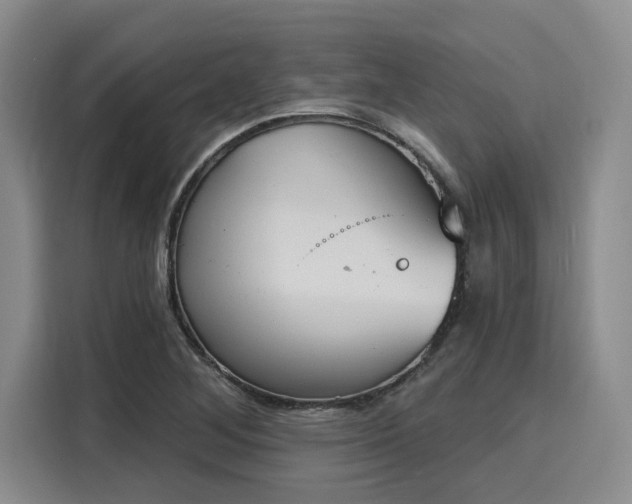 X0000116151268200911301533