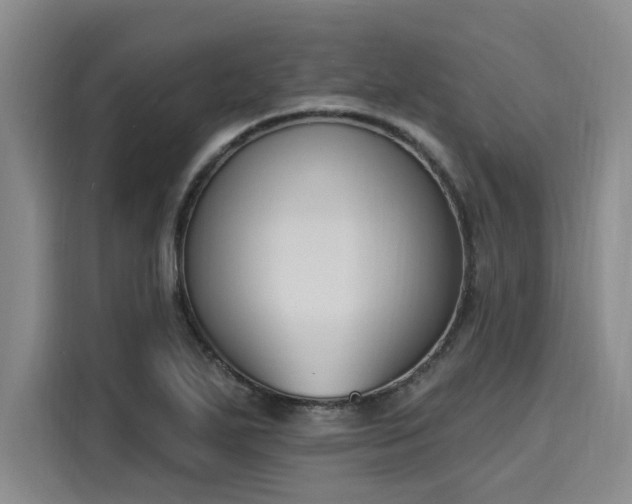 X0000116151271200911301533