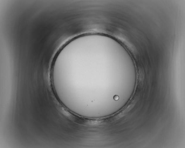 X0000116151278200911301533