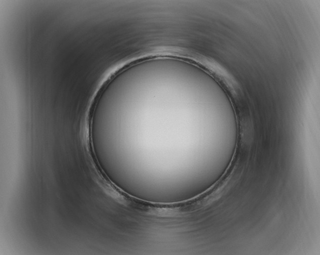 X0000116151280200911301533