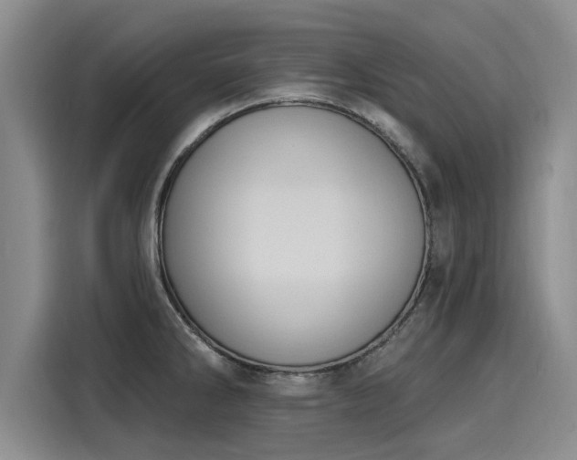 X0000116151286200911301533