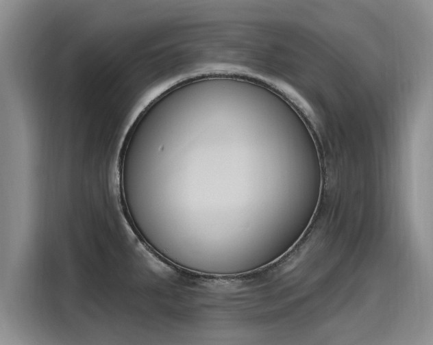 X0000116151287200911301533