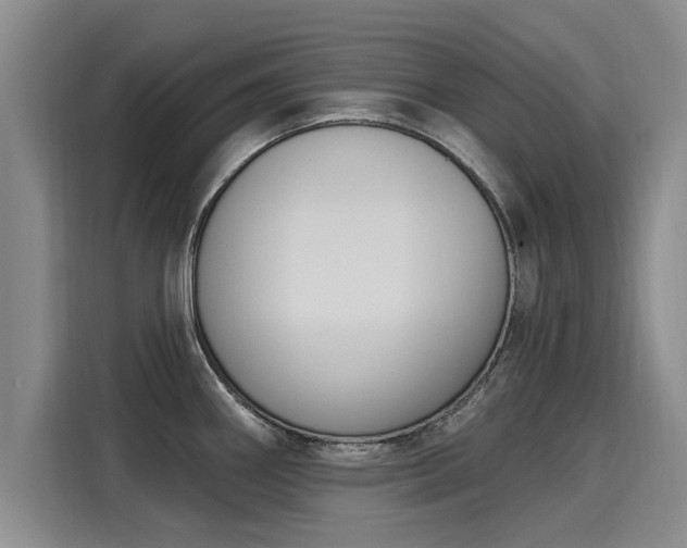 X0000116151290200911301533